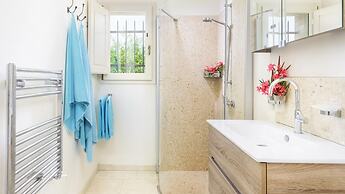 Villa La Dolce Vita 6 Emma Villas