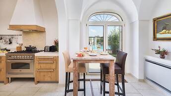 Villa La Dolce Vita 6 Emma Villas