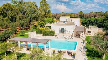 Villa La Dolce Vita 6 Emma Villas