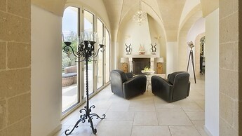 Villa La Dolce Vita 6 Emma Villas