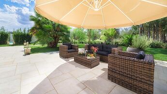 Villa La Dolce Vita 6 Emma Villas