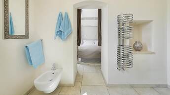 Villa La Dolce Vita 6 Emma Villas