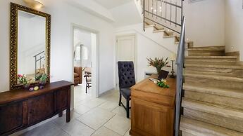 Villa La Dolce Vita 6 Emma Villas