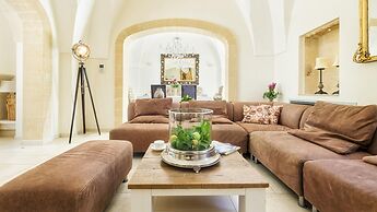 Villa La Dolce Vita 6 Emma Villas