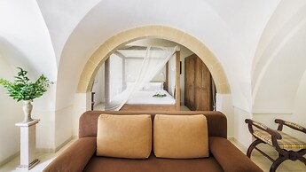 Villa La Dolce Vita 6 Emma Villas