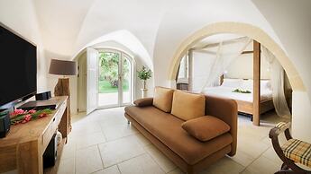 Villa La Dolce Vita 6 Emma Villas