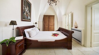 Villa La Dolce Vita 6 Emma Villas