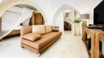 Villa La Dolce Vita 6 Emma Villas