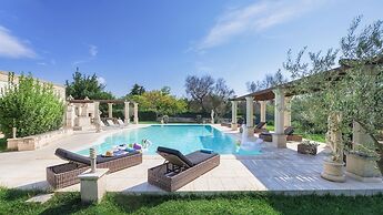 Villa La Dolce Vita 6 Emma Villas