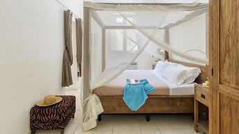 Villa La Dolce Vita 6 Emma Villas