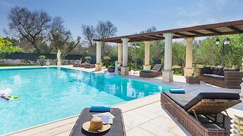 Villa La Dolce Vita 6 Emma Villas