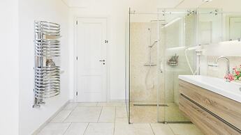 Villa La Dolce Vita 6 Emma Villas