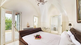 Villa La Dolce Vita 6 Emma Villas