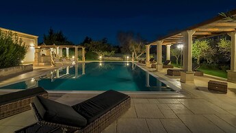 Villa La Dolce Vita 6 Emma Villas