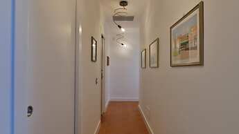 Villa Salone 8 Emma Villas