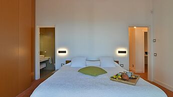 Villa Salone 8 Emma Villas