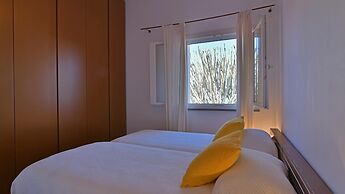 Villa Salone 8 Emma Villas