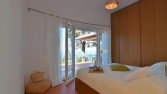 Villa Salone 8 Emma Villas