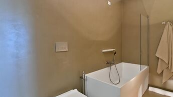 Villa Salone 8 Emma Villas