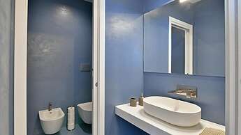 Villa Salone 8 Emma Villas