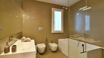 Villa Salone 8 Emma Villas