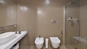 Villa Salone 8 Emma Villas