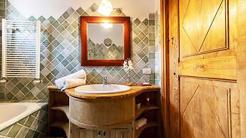 Villa Lu Muntiggiu 12 Emma Villas