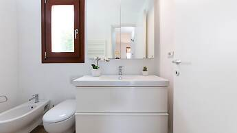 Villa Lu Muntiggiu 12 Emma Villas