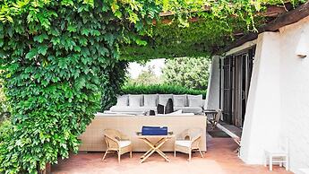 Villa Lu Muntiggiu 12 Emma Villas