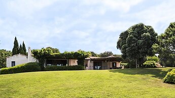 Villa Lu Muntiggiu 12 Emma Villas