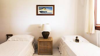 Villa Lu Muntiggiu 12 Emma Villas