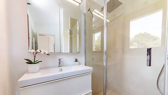 Villa Lu Muntiggiu 12 Emma Villas