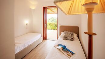 Villa Lu Muntiggiu 12 Emma Villas