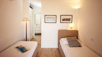 Villa Lu Muntiggiu 12 Emma Villas