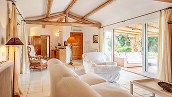 Villa Lu Muntiggiu 12 Emma Villas