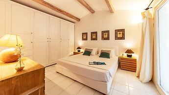 Villa Lu Muntiggiu 12 Emma Villas