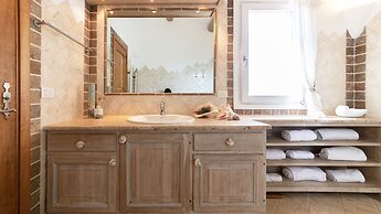 Villa Lu Muntiggiu 12 Emma Villas