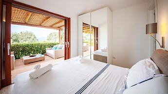 Villa Lu Muntiggiu 12 Emma Villas