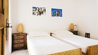 Villa Lu Muntiggiu 12 Emma Villas