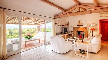 Villa Lu Muntiggiu 12 Emma Villas