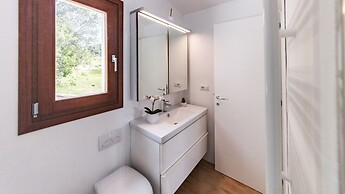 Villa Lu Muntiggiu 12 Emma Villas