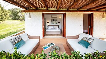 Villa Lu Muntiggiu 12 Emma Villas