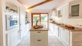 Villa Lu Muntiggiu 12 Emma Villas