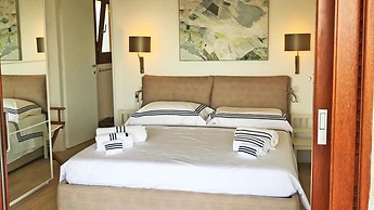 Villa Lu Muntiggiu 12 Emma Villas