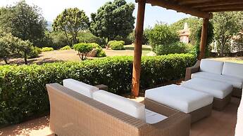 Villa Lu Muntiggiu 12 Emma Villas