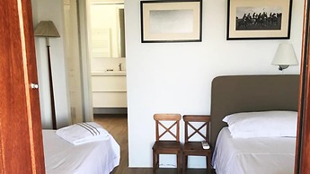 Villa Lu Muntiggiu 12 Emma Villas