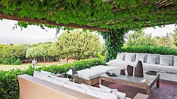 Villa Lu Muntiggiu 12 Emma Villas