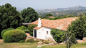 Villa Lu Muntiggiu 12 Emma Villas