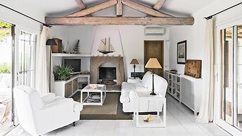 Villa Lu Muntiggiu 12 Emma Villas