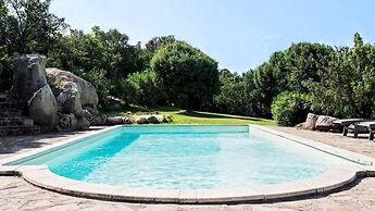 Villa Lu Muntiggiu 12 Emma Villas